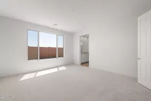 2631 E Lugano Ln, San Tan Valley, AZ 85140 - Photo 10