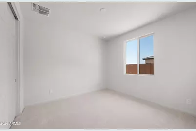 2631 E Lugano Lane, San Tan Valley, AZ 85140 - Photo 20