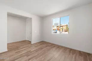 2631 E Lugano Ln, San Tan Valley, AZ 85140 - Photo 2