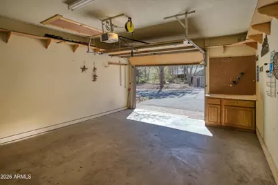 3744 Crown Dancer Drive, Pinetop, AZ 85935 - Photo 38