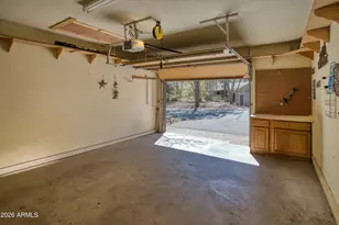 3744 Crown Dancer Dr, Pinetop, AZ 85935 - Photo 38