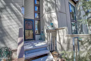 3744 Crown Dancer Dr, Pinetop, AZ 85935 - Photo 36