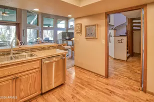 3744 Crown Dancer Dr, Pinetop, AZ 85935 - Photo 10