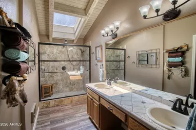 3744 Crown Dancer Drive, Pinetop, AZ 85935 - Photo 14