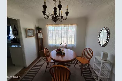 618 E 8th Street, Casa Grande, AZ 85122 - Photo 6