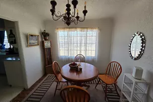 618 E 8th St, Casa Grande, AZ 85122 - Photo 6