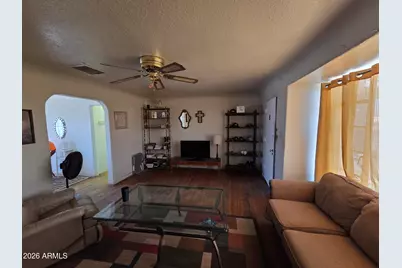 618 E 8th Street, Casa Grande, AZ 85122 - Photo 4