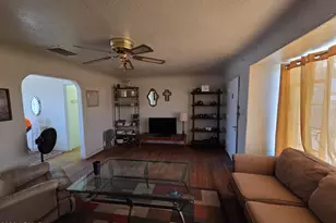 618 E 8th St, Casa Grande, AZ 85122 - Photo 4