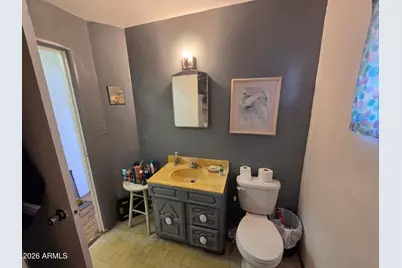 618 E 8th Street, Casa Grande, AZ 85122 - Photo 12