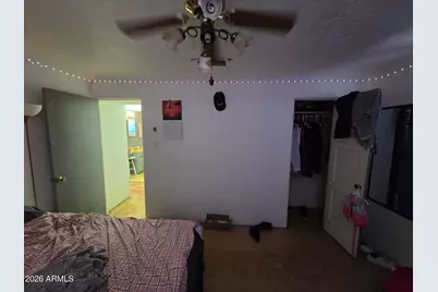618 E 8th Street, Casa Grande, AZ 85122 - Photo 16