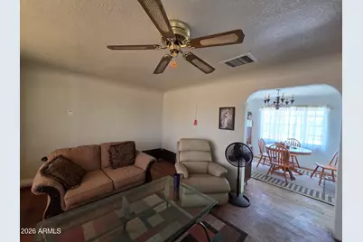 618 E 8th Street, Casa Grande, AZ 85122 - Photo 2