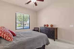 4721 S Pablo Pass Ct, Gilbert, AZ 85297 - Photo 24