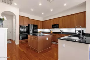 4721 S Pablo Pass Ct, Gilbert, AZ 85297 - Photo 42