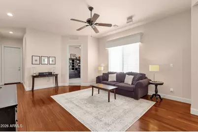 4721 S Pablo Pass Court, Gilbert, AZ 85297 - Photo 22