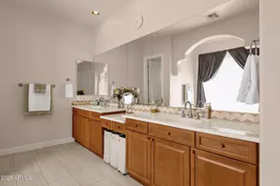 4721 S Pablo Pass Ct, Gilbert, AZ 85297 - Photo 16