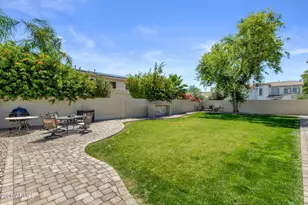 4721 S Pablo Pass Ct, Gilbert, AZ 85297 - Photo 48