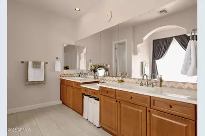 4721 S Pablo Pass Court, Gilbert, AZ 85297 - Photo 12