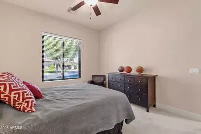 4721 S Pablo Pass Court, Gilbert, AZ 85297 - Photo 28