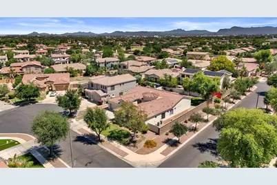 4721 S Pablo Pass Court, Gilbert, AZ 85297 - Photo 54