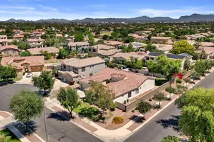 4721 S Pablo Pass Ct, Gilbert, AZ 85297 - Photo 54