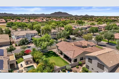 4721 S Pablo Pass Court, Gilbert, AZ 85297 - Photo 54