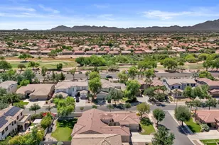 4721 S Pablo Pass Ct, Gilbert, AZ 85297 - Photo 56