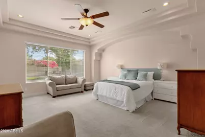 4721 S Pablo Pass Court, Gilbert, AZ 85297 - Photo 8
