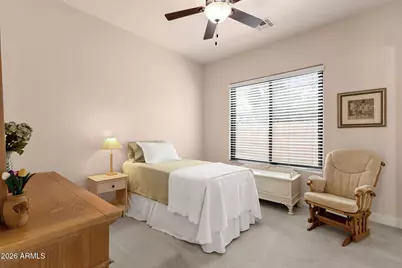 4721 S Pablo Pass Court, Gilbert, AZ 85297 - Photo 24