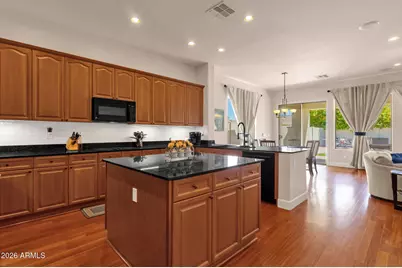 4721 S Pablo Pass Court, Gilbert, AZ 85297 - Photo 40
