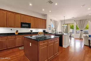 4721 S Pablo Pass Ct, Gilbert, AZ 85297 - Photo 40