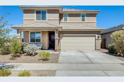 17056 W Red Bird Road, Surprise, AZ 85387 - Photo 1