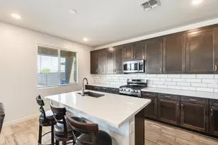17056 W Red Bird Rd, Surprise, AZ 85387 - Photo 2