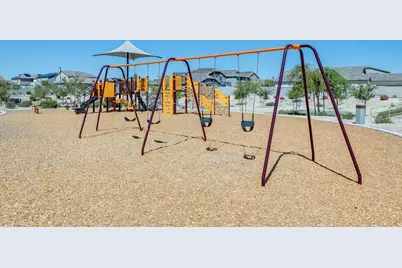 17056 W Red Bird Road, Surprise, AZ 85387 - Photo 26