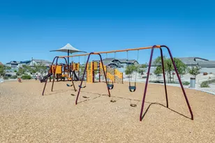 17056 W Red Bird Rd, Surprise, AZ 85387 - Photo 26