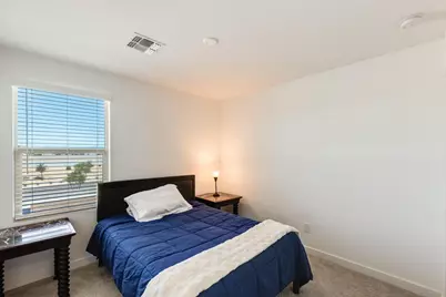 17056 W Red Bird Road, Surprise, AZ 85387 - Photo 16
