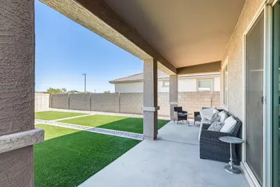 17056 W Red Bird Road, Surprise, AZ 85387 - Photo 18