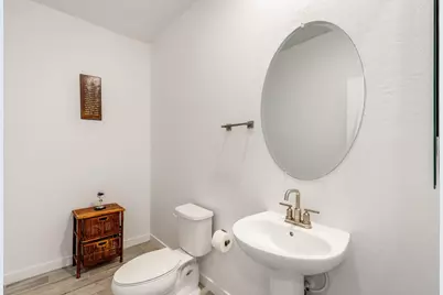 17056 W Red Bird Road, Surprise, AZ 85387 - Photo 10