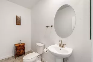 17056 W Red Bird Rd, Surprise, AZ 85387 - Photo 10