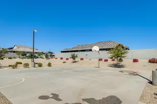 17056 W Red Bird Rd, Surprise, AZ 85387 - Photo 28