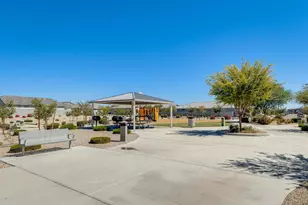 17056 W Red Bird Rd, Surprise, AZ 85387 - Photo 22