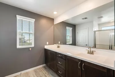 17056 W Red Bird Road, Surprise, AZ 85387 - Photo 12