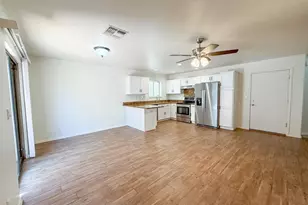 15626 N 29th Way, Phoenix, AZ 85032 - Photo 4