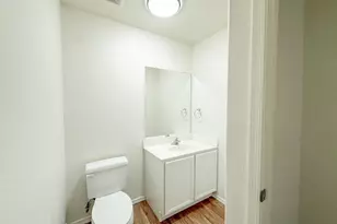 15626 N 29th Way, Phoenix, AZ 85032 - Photo 6