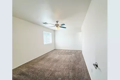 15626 N 29th Way, Phoenix, AZ 85032 - Photo 8