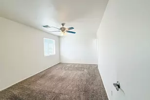 15626 N 29th Way, Phoenix, AZ 85032 - Photo 8