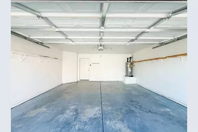 15626 N 29th Way, Phoenix, AZ 85032 - Photo 20