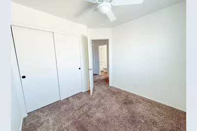 15626 N 29th Way, Phoenix, AZ 85032 - Photo 16
