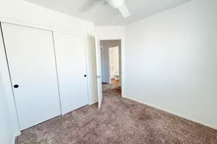 15626 N 29th Way, Phoenix, AZ 85032 - Photo 16