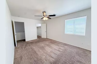 15626 N 29th Way, Phoenix, AZ 85032 - Photo 10