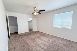 15626 N 29th Way, Phoenix, AZ 85032 - Photo 10